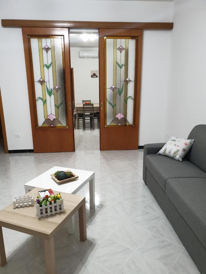 Casa Del Sole -