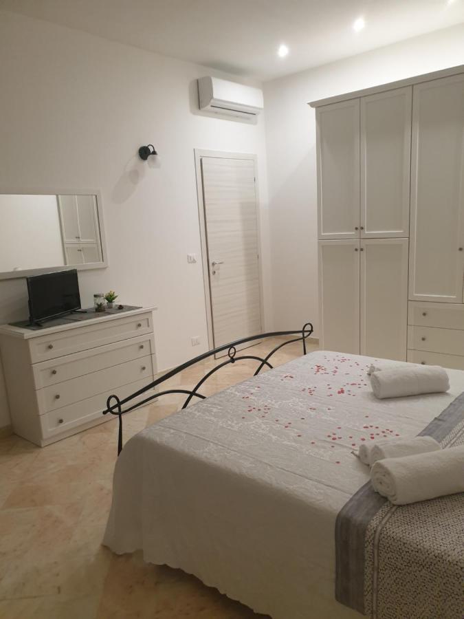 Casa Del Sole - Apartment