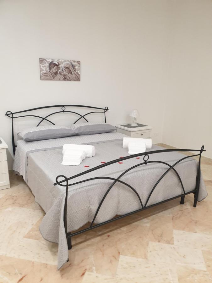 Apartment Casa Del Sole -