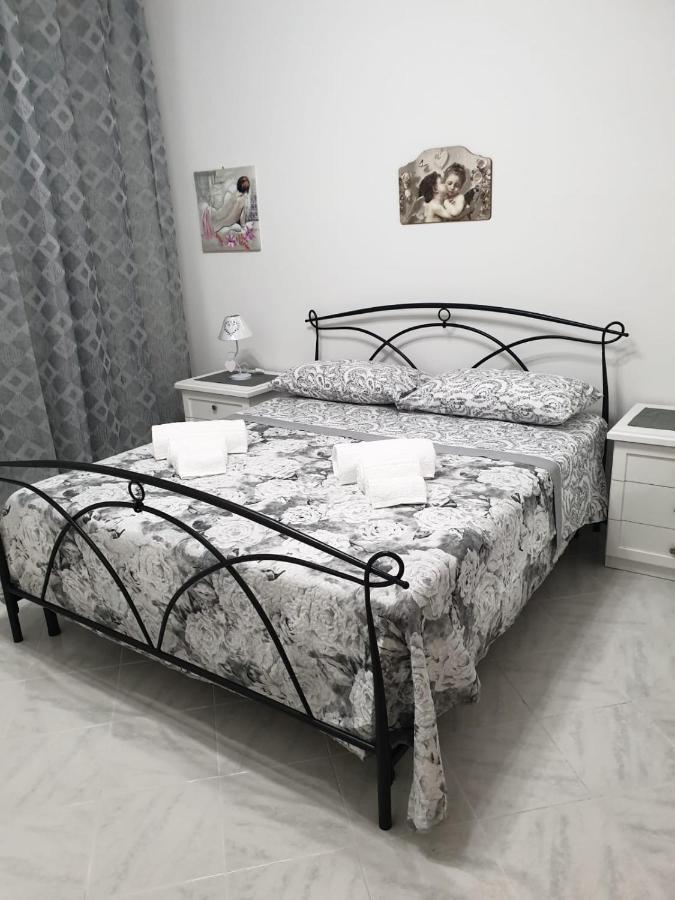 Casa Del Sole - Apartment