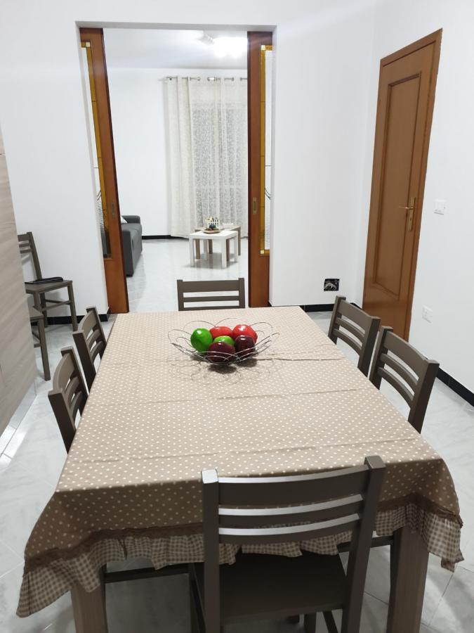 Casa Del Sole - * Avola