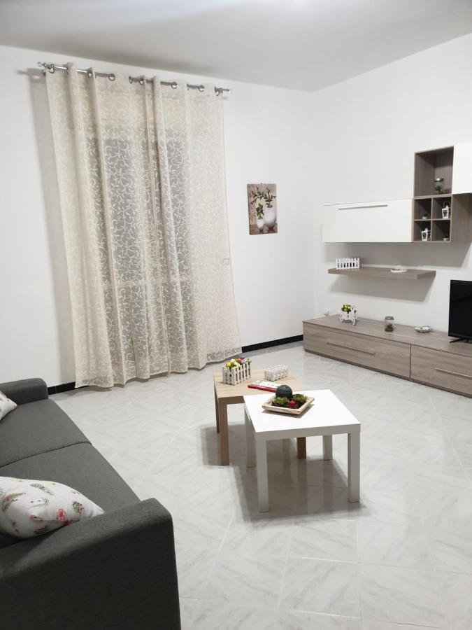 Casa Del Sole - Avola