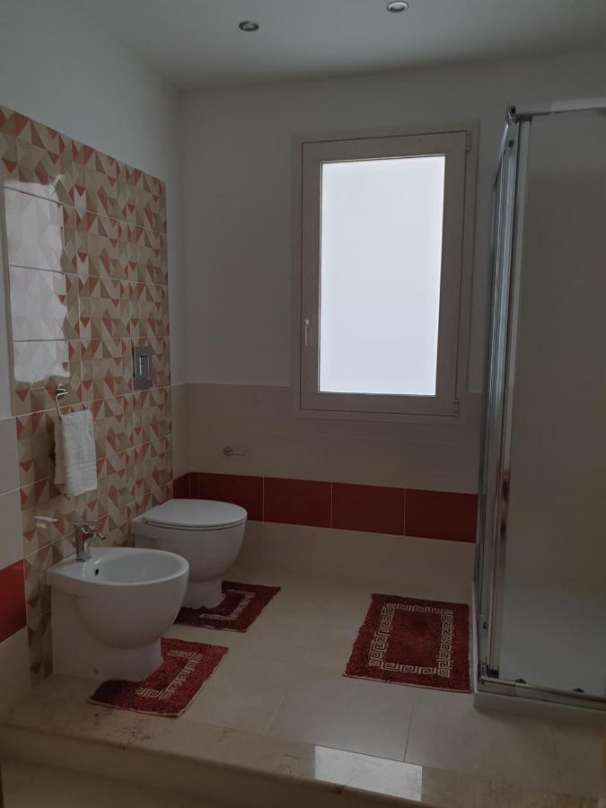 Casa Del Sole - *